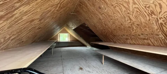 3 غرف نوم منزل في Pinneberg, Germany رقم 282941 11