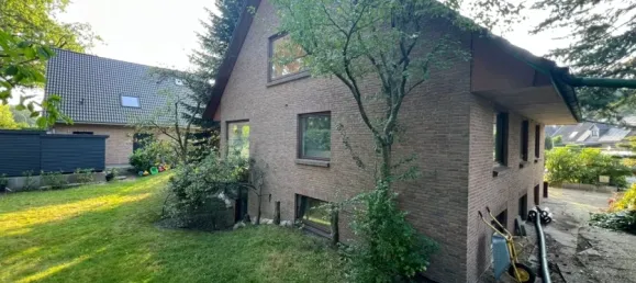 3 غرف نوم منزل في Pinneberg, Germany رقم 282941 3