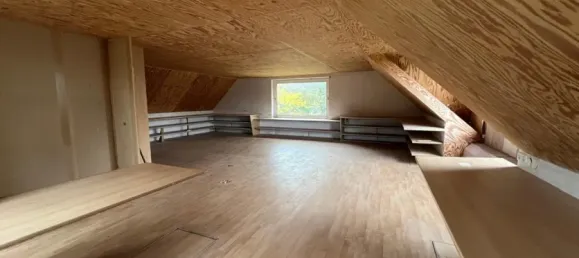 3 غرف نوم منزل في Pinneberg, Germany رقم 282941 9