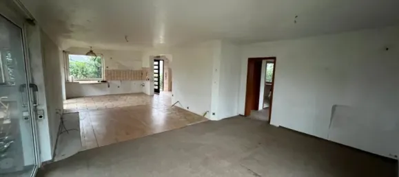 3 غرف نوم منزل في Pinneberg, Germany رقم 282941 5