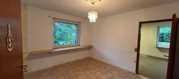 3 غرف نوم منزل في Pinneberg, Germany رقم 282941 8