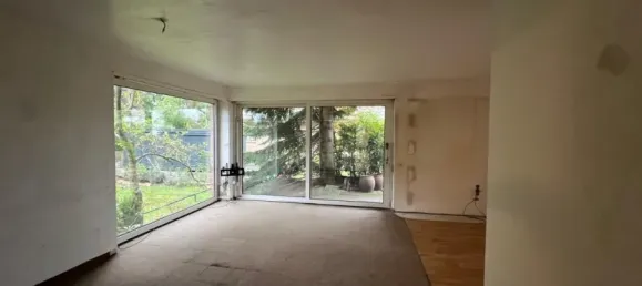 3 غرف نوم منزل في Pinneberg, Germany رقم 282941 7