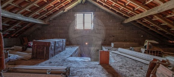 3 Schlafzimmer Haus in Valdosende, Portugal, Nr. 42546 29