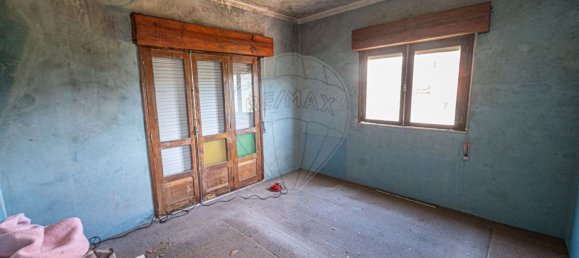 3 Schlafzimmer Haus in Valdosende, Portugal, Nr. 42546 17