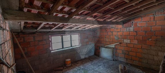 3 Schlafzimmer Haus in Valdosende, Portugal, Nr. 42546 3