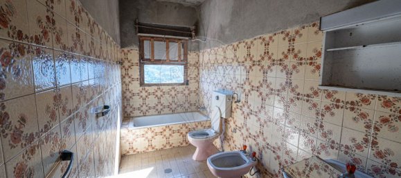 3 Schlafzimmer Haus in Valdosende, Portugal, Nr. 42546 18