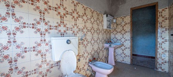 3 Schlafzimmer Haus in Valdosende, Portugal, Nr. 42546 27