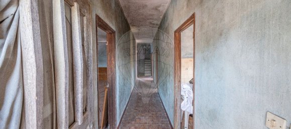 3 Schlafzimmer Haus in Valdosende, Portugal, Nr. 42546 28