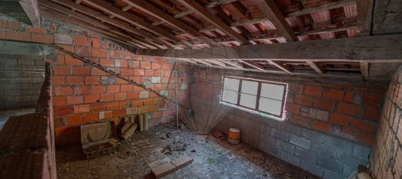 3 Schlafzimmer Haus in Valdosende, Portugal, Nr. 42546 2