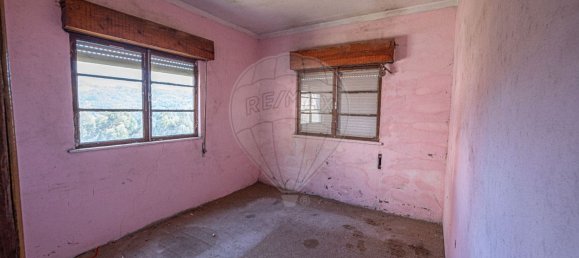 3 Schlafzimmer Haus in Valdosende, Portugal, Nr. 42546 16