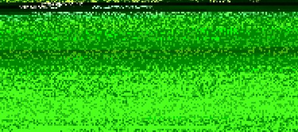 3 Schlafzimmer Haus in Valdosende, Portugal, Nr. 42546 15