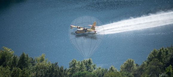 3 Schlafzimmer Haus in Valdosende, Portugal, Nr. 42546 26