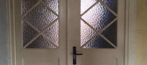 1 Schlafzimmer Gewerbliche Immobilie in Hof, Germany, Nr. 219114 8