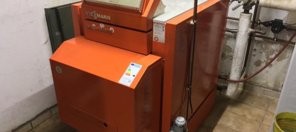 1 Schlafzimmer Gewerbliche Immobilie in Hof, Germany, Nr. 219114 17