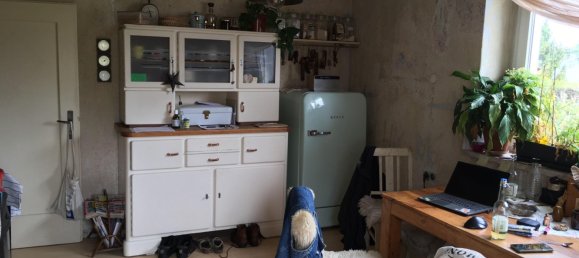 1 Schlafzimmer Gewerbliche Immobilie in Hof, Germany, Nr. 219114 9