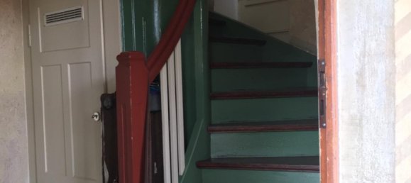 1 Schlafzimmer Gewerbliche Immobilie in Hof, Germany, Nr. 219114 6