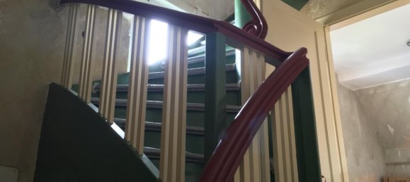 1 Schlafzimmer Gewerbliche Immobilie in Hof, Germany, Nr. 219114 7