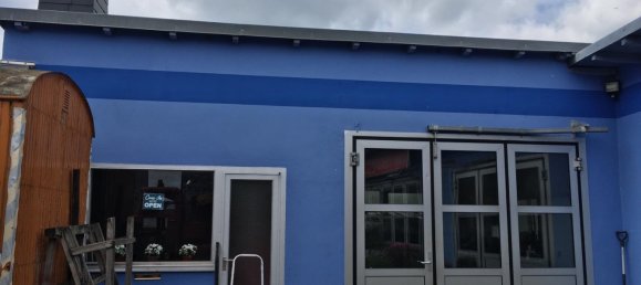 1 Schlafzimmer Gewerbliche Immobilie in Hof, Germany, Nr. 219114 10