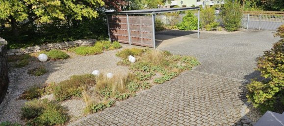 6 chambres Bungalow à Hof, Germany No. 343603 3