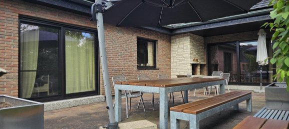 6 chambres Bungalow à Hof, Germany No. 343603 9