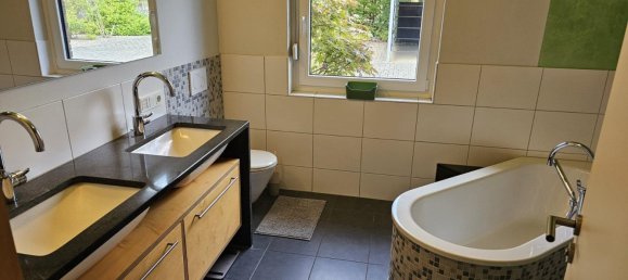 6 chambres Bungalow à Hof, Germany No. 343603 17