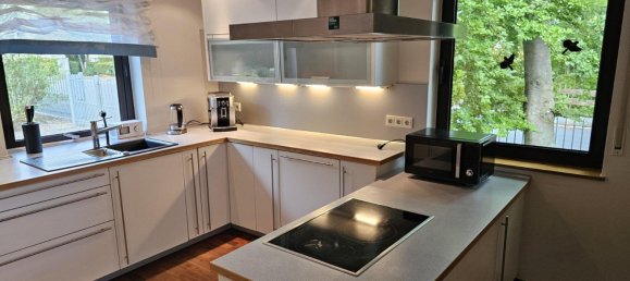 6 chambres Bungalow à Hof, Germany No. 343603 14