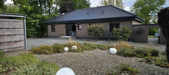 6 chambres Bungalow à Hof, Germany No. 343603 2