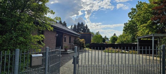 6 chambres Bungalow à Hof, Germany No. 343603 5