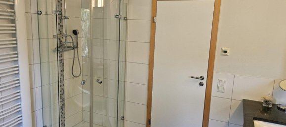 6 chambres Bungalow à Hof, Germany No. 343603 18