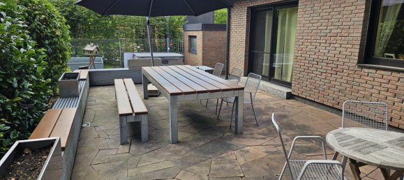 6 chambres Bungalow à Hof, Germany No. 343603 7