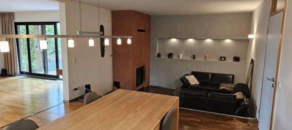 6 chambres Bungalow à Hof, Germany No. 343603 11