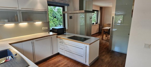 6 chambres Bungalow à Hof, Germany No. 343603 15