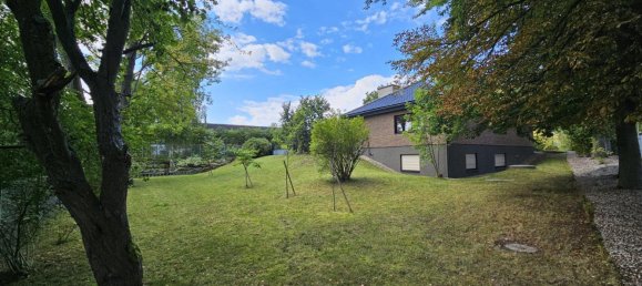 6 chambres Bungalow à Hof, Germany No. 343603 4