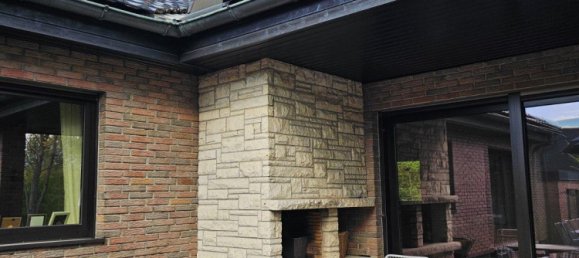 6 chambres Bungalow à Hof, Germany No. 343603 8