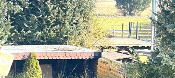 4 Schlafzimmer Haus in Vorpommern-Greifswald, Germany, Nr. 150034 11