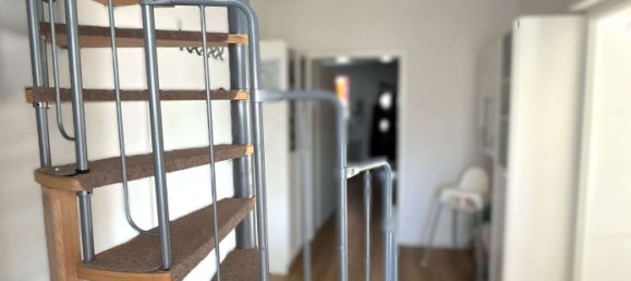 4 Schlafzimmer Haus in Vorpommern-Greifswald, Germany, Nr. 150034 6