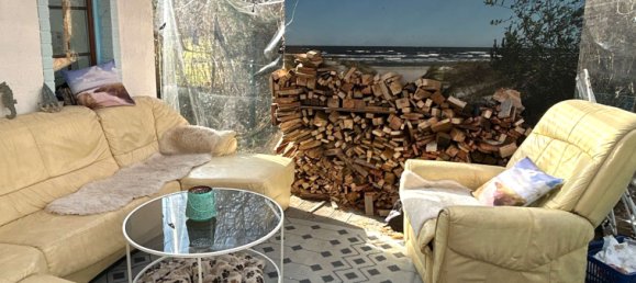 4 Schlafzimmer Haus in Vorpommern-Greifswald, Germany, Nr. 150034 9