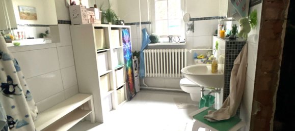 4 Schlafzimmer Haus in Vorpommern-Greifswald, Germany, Nr. 150034 4