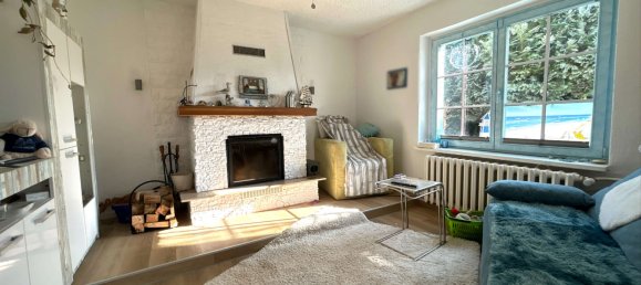 4 Schlafzimmer Haus in Vorpommern-Greifswald, Germany, Nr. 150034 5