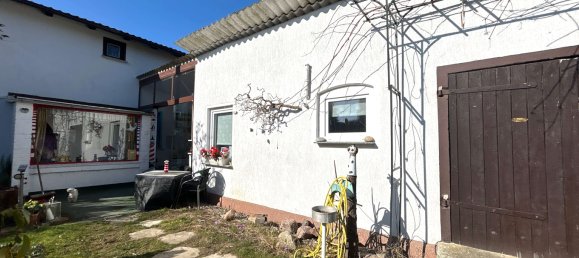 4 Schlafzimmer Haus in Vorpommern-Greifswald, Germany, Nr. 150034 3