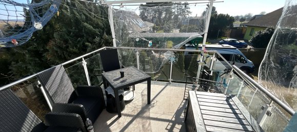 4 Schlafzimmer Haus in Vorpommern-Greifswald, Germany, Nr. 150034 10