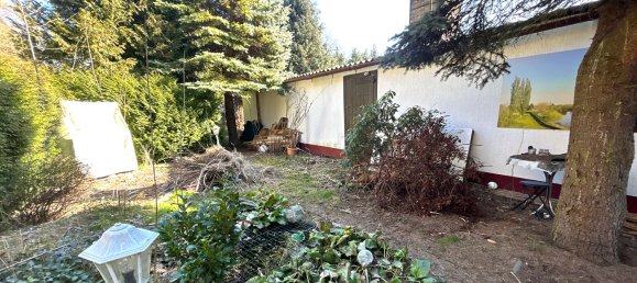 4 Schlafzimmer Haus in Vorpommern-Greifswald, Germany, Nr. 150034 7