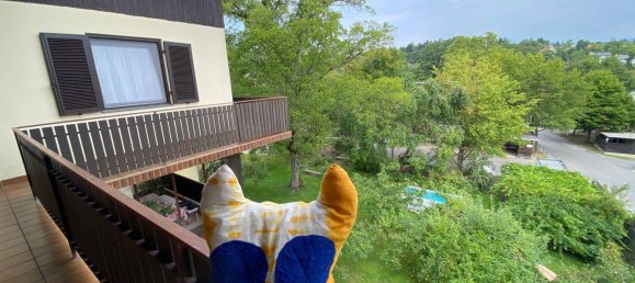 6 Schlafzimmer Haus in Graz, Austria, Nr. 238490 6