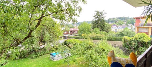 6 Schlafzimmer Haus in Graz, Austria, Nr. 238490 2