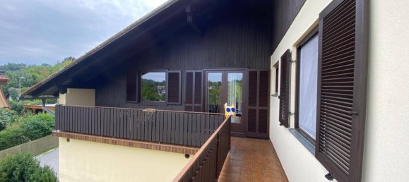 6 Schlafzimmer Haus in Graz, Austria, Nr. 238490 4