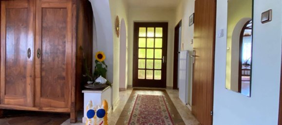 6 Schlafzimmer Haus in Graz, Austria, Nr. 238490 7