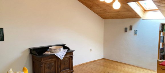 6 Schlafzimmer Haus in Graz, Austria, Nr. 238490 8