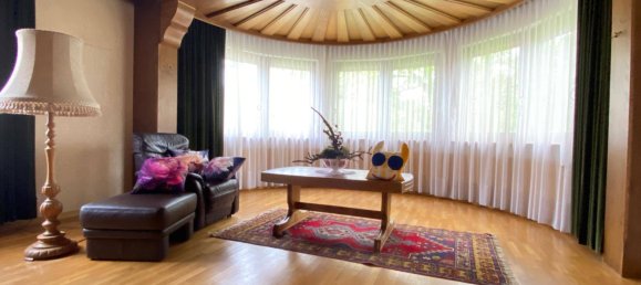 6 Schlafzimmer Haus in Graz, Austria, Nr. 238490 3