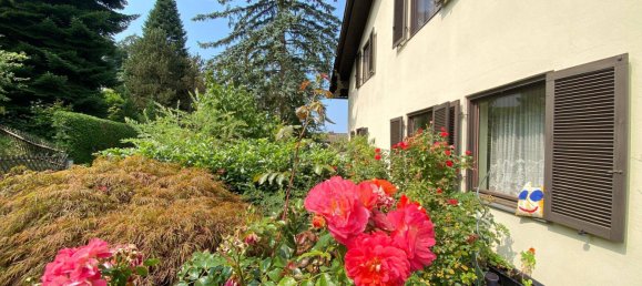 6 Schlafzimmer Haus in Graz, Austria, Nr. 238490 10