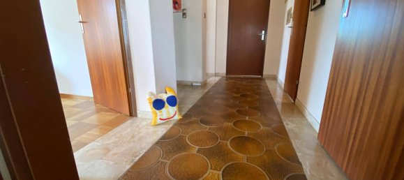 6 Schlafzimmer Haus in Graz, Austria, Nr. 238490 9